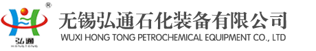 廊坊福順環(huán)保科技有限公司